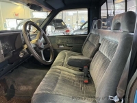 1992 Chevrolet C/K 1500 for sale in Riverhead, New York (ID-140649)
