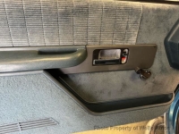 1992 Chevrolet C/K 1500 for sale in Riverhead, New York (ID-140649)
