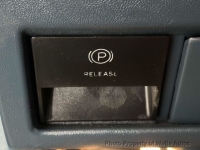 1992 Chevrolet C/K 1500 for sale in Riverhead, New York (ID-140649)