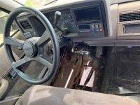 1992 Chevrolet C1500 for sale in Michigan (ID-103790)