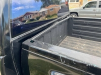 1992 Chevrolet C1500 for sale in Michigan (ID-103790)