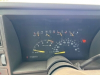 1992 Chevrolet C1500 for sale in Michigan (ID-103790)