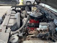 1992 Chevrolet C1500 for sale in Michigan (ID-103790)