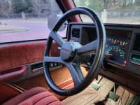 1992 Chevrolet C1500 for sale in Michigan (ID-124598)