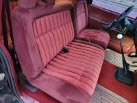 1992 Chevrolet C1500 for sale in Michigan (ID-124598)