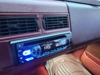 1992 Chevrolet C1500 for sale in Michigan (ID-124598)