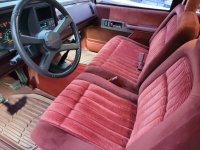 1992 Chevrolet C1500 for sale (ID-124753)