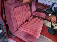 1992 Chevrolet C1500 for sale (ID-124753)