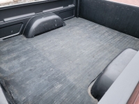 1992 Chevrolet C1500 for sale (ID-124753)