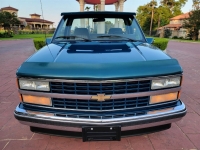 1992 Chevrolet C1500 for sale (ID-124762)