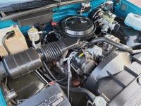 1992 Chevrolet C1500 for sale (ID-124762)