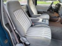 1992 Chevrolet C1500 for sale (ID-124762)