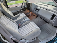 1992 Chevrolet C1500 for sale (ID-124762)