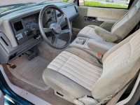 1992 Chevrolet C1500 for sale (ID-124762)