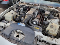 1992 Chevrolet Camaro for sale in Michigan (ID-109247)