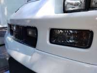 1992 Chevrolet Camaro for sale in Michigan (ID-109247)