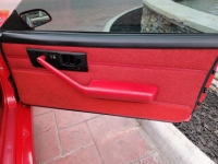 1992 Chevrolet Camaro for sale in Michigan (ID-114949)