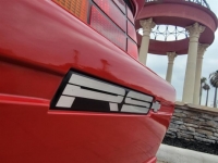 1992 Chevrolet Camaro for sale in Michigan (ID-114949)