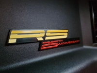 1992 Chevrolet Camaro for sale in Michigan (ID-114949)