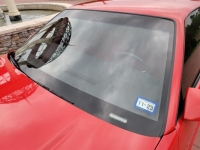 1992 Chevrolet Camaro for sale in Michigan (ID-114949)