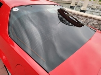 1992 Chevrolet Camaro for sale in Michigan (ID-114949)