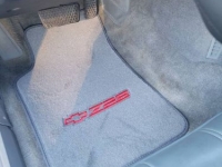 1992 Chevrolet Camaro for sale in Michigan (ID-125528)
