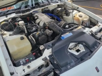 1992 Chevrolet Camaro for sale in Michigan (ID-126762)
