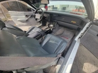 1992 Chevrolet Camaro for sale in Michigan (ID-126762)