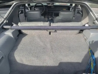 1992 Chevrolet Camaro for sale in Michigan (ID-126762)