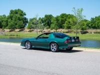 1992 Chevrolet Camaro for sale in Riverhead, New York (ID-127438)