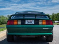 1992 Chevrolet Camaro for sale in Riverhead, New York (ID-127438)