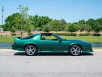 1992 Chevrolet Camaro for sale in Riverhead, New York (ID-127438)