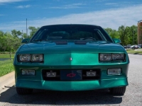 1992 Chevrolet Camaro for sale in Riverhead, New York (ID-127438)