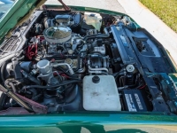 1992 Chevrolet Camaro for sale in Riverhead, New York (ID-127438)