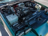1992 Chevrolet Camaro for sale in Riverhead, New York (ID-127438)