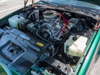 1992 Chevrolet Camaro for sale in Riverhead, New York (ID-127438)