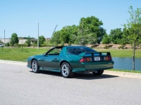1992 Chevrolet Camaro for sale in Riverhead, New York (ID-127438)