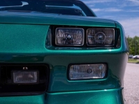 1992 Chevrolet Camaro for sale in Riverhead, New York (ID-127438)