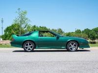 1992 Chevrolet Camaro for sale in Riverhead, New York (ID-127438)