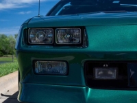 1992 Chevrolet Camaro for sale in Riverhead, New York (ID-127438)