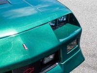 1992 Chevrolet Camaro for sale in Riverhead, New York (ID-127438)
