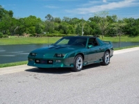 1992 Chevrolet Camaro for sale in Riverhead, New York (ID-127438)
