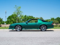 1992 Chevrolet Camaro for sale (ID-128452)