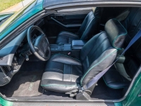 1992 Chevrolet Camaro for sale (ID-128452)