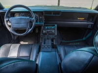 1992 Chevrolet Camaro for sale (ID-128452)