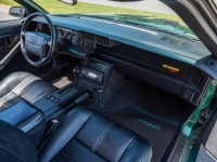 1992 Chevrolet Camaro for sale (ID-128452)