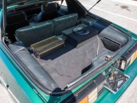 1992 Chevrolet Camaro for sale (ID-128452)