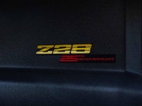1992 Chevrolet Camaro for sale (ID-131635)