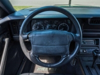 1992 Chevrolet Camaro for sale (ID-131635)