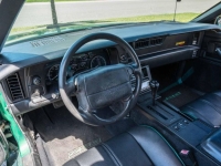 1992 Chevrolet Camaro for sale (ID-131635)